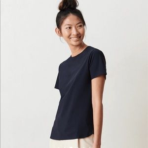 Aday Made It Tee Shirt